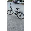 Image 1 : BLACK HUFFY STALKER BIKE
