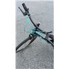 Image 2 : BLACK HUFFY STALKER BIKE