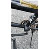 Image 3 : BLACK BARRACUDA BIKE