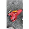 Image 2 : 3 GAS POWERED WEED TRIMMERS FOR PARTS OR REPAIR