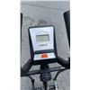 Image 2 : GMAX ELLIPTICAL EXCERSIZE MACHINE