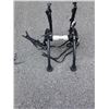 Image 2 : SARIS TRUNK MOUNT BIKE CARRIER