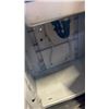 Image 2 : SUNCAST ROLLING KITCHEN