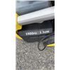 Image 2 : KARCHER 1900PSI PRESSURE WASHER WORKING NO WAND