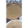 Image 8 : DUNCAN CERAMIC KILN W/ COLLAR MODELS KC-402 COLLAR AND KC-820-2 KILN