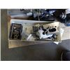 Image 2 : MAKITA CORDLESS DRILL AND LATHE BOTH ARE WORKING