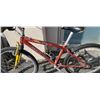 Image 2 : RED GIANT BIKE