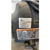 Image 2 : RIGID SHOP VAC W/ HOSE