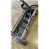 Image 2 : 20 INCH DURAMAXX REEL MOWER
