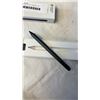 Image 2 : AS NEW MICROSOFT SURFACE PEN - RETAIL $128