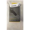 Image 1 : JABRA TALK 5 BLUETOOTH HEADSET  - RETAIL $29