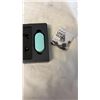 Image 2 : SKULL CANDY SESH EVO TW IN EAR BUDS TESTED AND WORKING - RETAIL $59