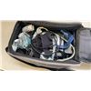 Image 2 : PHILIPS REMSTAR PRO SYSTEM ONE CFLEX+ SLEEP APNEA MACHINE