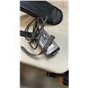 Image 8 : PHILIPS REMSTAR PRO SYSTEM ONE CFLEX+ SLEEP APNEA MACHINE