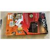 Image 2 : COZY COOP HEAT PANEL