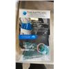 Image 2 : LOT OF COOLER PACK, TOOLBOX, SCRATCHERS AND CONTIGO THERMOS