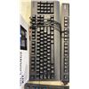 Image 8 : MY QNAPCLOUD AND LOT OF KEYBOARDS