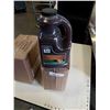 Image 2 : 2 NEW CASES OF 2 JUGS HONEY GARLIC SAUCE
