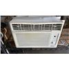 Image 2 : KENMORE 5,000 BTU AIR CONDITIONER WINDOW MOUNT WORKING
