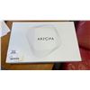 Image 1 : ARZOPA 17.3 INCH A1 MAX MONITOR - RETAIL $349