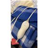 Image 2 : LOT OF PICNIC BLANKETS, INSULATED BAGS AND MORE