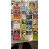 Image 3 : LOT OF POKEMON COLLECTOR CARDS