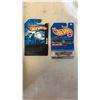 Image 2 : 15 UNOPENED HOT WHEELS