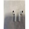 Image 4 : APPLE AIRPODS WITH CHARGING CASE TESTED AND WORKING