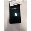 Image 2 : SAMSUNG GALAXY A52 SMARTPHONE 128GB, UNLOCKED, RESET TESTED AND WORKING