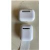 Image 2 : LOST PROPERTY APPLE AIRPODS AND APPLE AIRPODS PRO