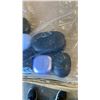 Image 2 : 10 LOST PROPERTY WIRELESS EARBUD SETS