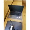 Image 2 : 2 LOST PROPERTY LAPTOP UNTESTED LENOVO AND ASUS