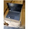 Image 3 : 2 LOST PROPERTY LAPTOP UNTESTED LENOVO AND ASUS