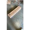 Image 1 : VIVO EASEL STUDIO TV STAND