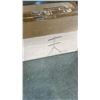 Image 3 : VIVO EASEL STUDIO TV STAND