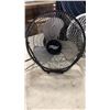 Image 2 : 3 FANS ALL WORKING