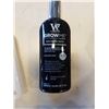Image 4 : LOT OF WATERMANS GROWME SHAMPOOS AND CONDITIONER - 7 SHAMPOOS, 1 CONDITION, TOTAL RETAIL $208