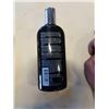 Image 5 : LOT OF WATERMANS GROWME SHAMPOOS AND CONDITIONER - 7 SHAMPOOS, 1 CONDITION, TOTAL RETAIL $208