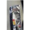 Image 3 : VOYAGER GUITAR SOFT CASE AND US ARMY 1:10 ROCKET SCALE