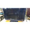 Image 1 : SONY 40 INCH LCD TV