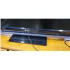 Image 2 : SONY 40 INCH LCD TV