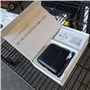 Image 2 : SELPIC  S1 SMART HANDY PRINTER TESTED AND WORKING RETAIL $1100