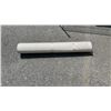 Image 1 : AS NEW MACCRANS 4FT X 6FT AREA CARPET