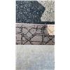 Image 2 : AS NEW MACCRANS 4FT X 6FT AREA CARPET