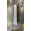 Image 1 : AS NEW MACCRANS 4FT X 6FT AREA CARPET