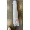 Image 1 : AS NEW MACCRANS 4FT X 6FT AREA CARPET