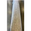 Image 2 : AS NEW MACCRANS 4FT X 6FT AREA CARPET