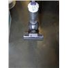 Image 2 : DYSON SLIMBALL UPRIGHT VACUUM TESTED AND WORKING, RETAIL $399