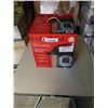 Image 1 : INSTANT POT 6QT DUO 7-IN-1 PRESSURE COOKER  - TESTED WORKING - RETAIL $159