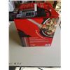 Image 2 : INSTANT POT 6QT DUO 7-IN-1 PRESSURE COOKER  - TESTED WORKING - RETAIL $159